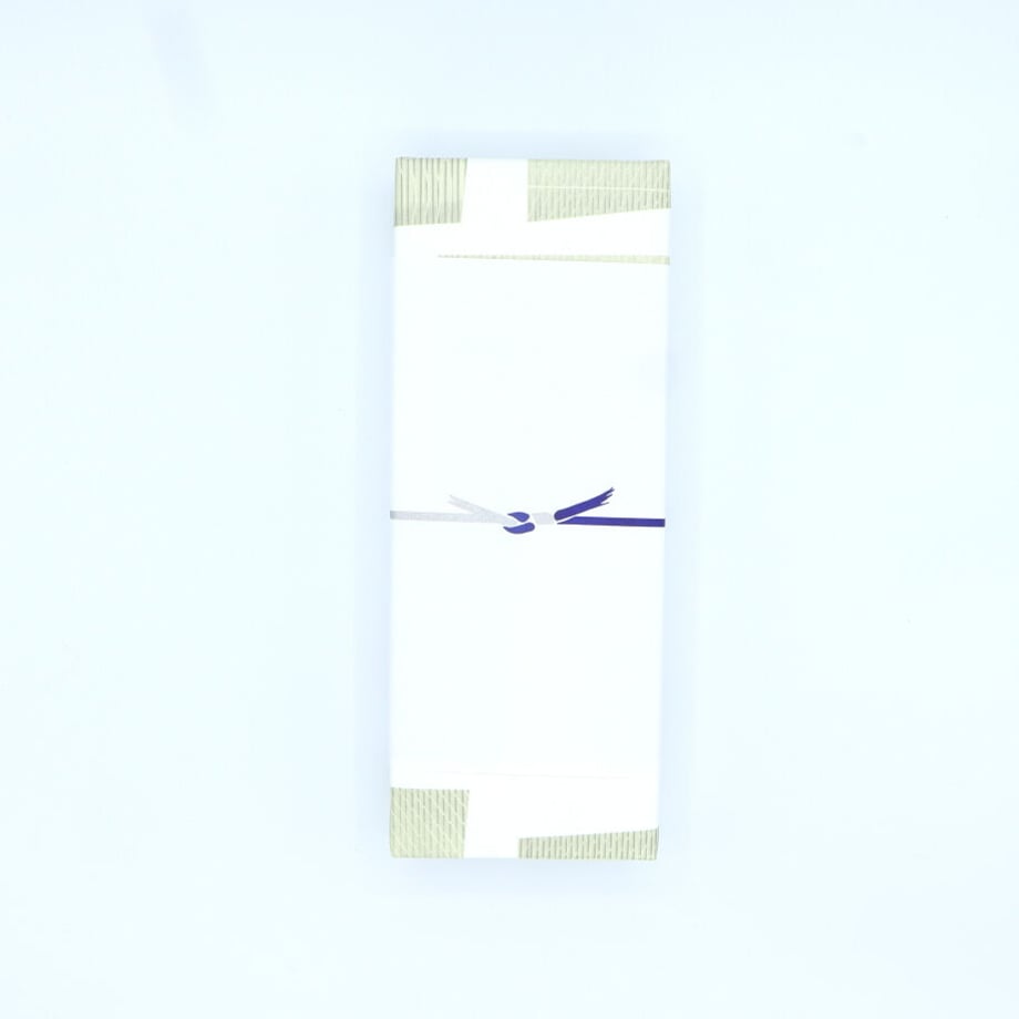 61edf542113ce021a7085e85