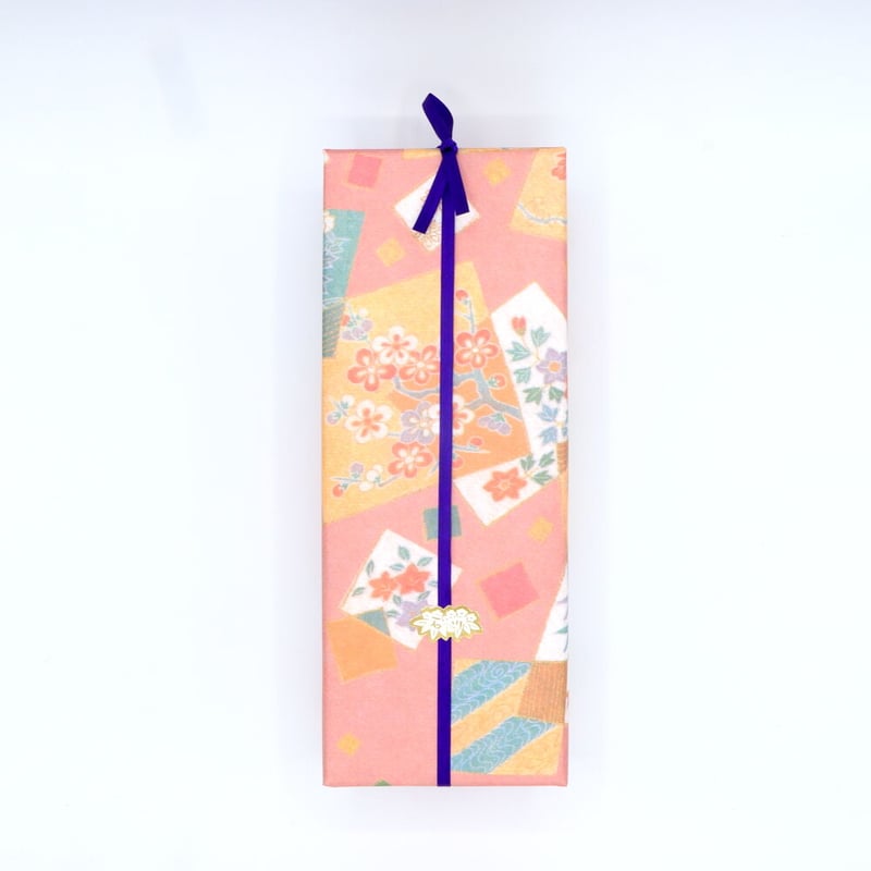 ちいずぷっちい7個入 | 菓子庵石川 オンラインストア