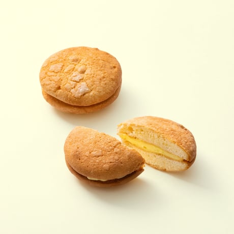 ちいずくっきい