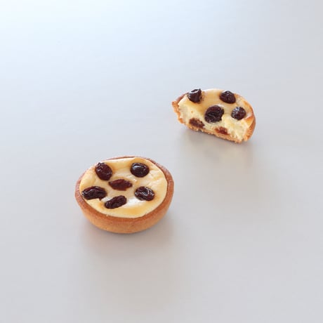 ちいずたると 詰め合わせ 12個入