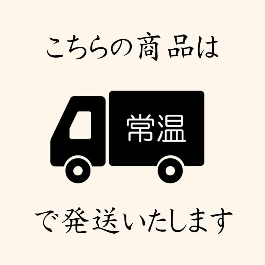 64114b30471cb3002db91f99