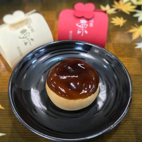 父の日詰め合わせ2