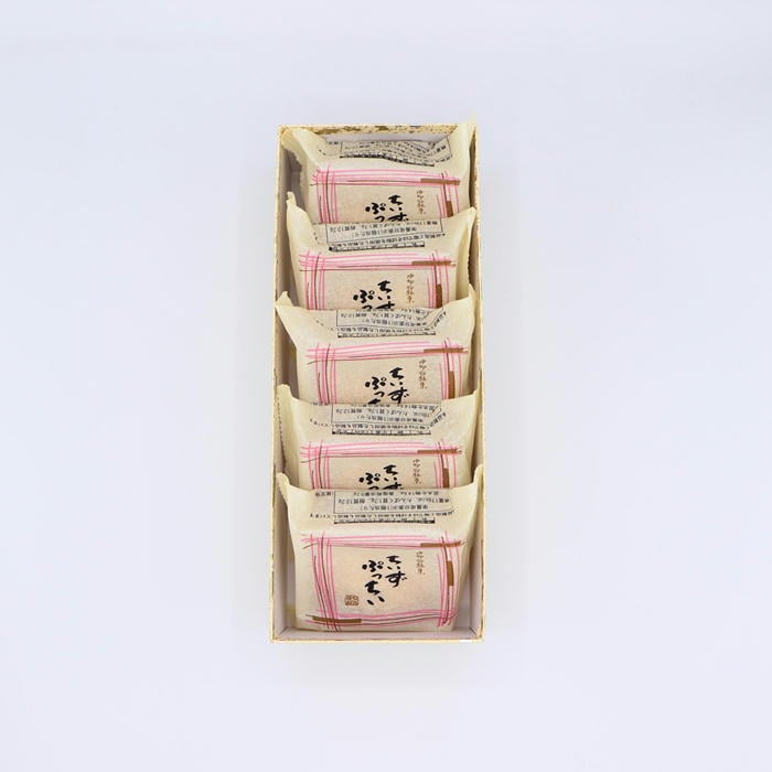 ゆず るぅと9周年38個ともちころ1つ ゆず るぅと9周年38個ともちころ1つ ゆず るぅと9周年38個ともち