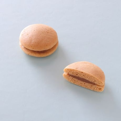 信州の里29