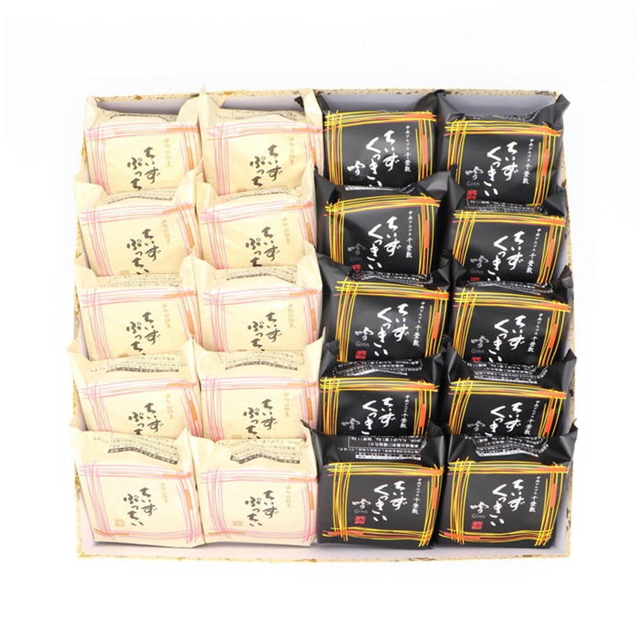 65c710d2c6500822351fd6f0