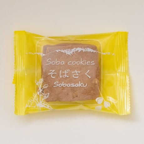 天竜のせせらぎ2
