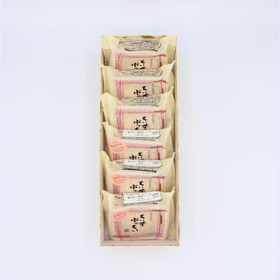 63f076aefd12d131da37222c