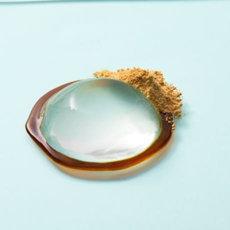 涼菓のおくりもの１