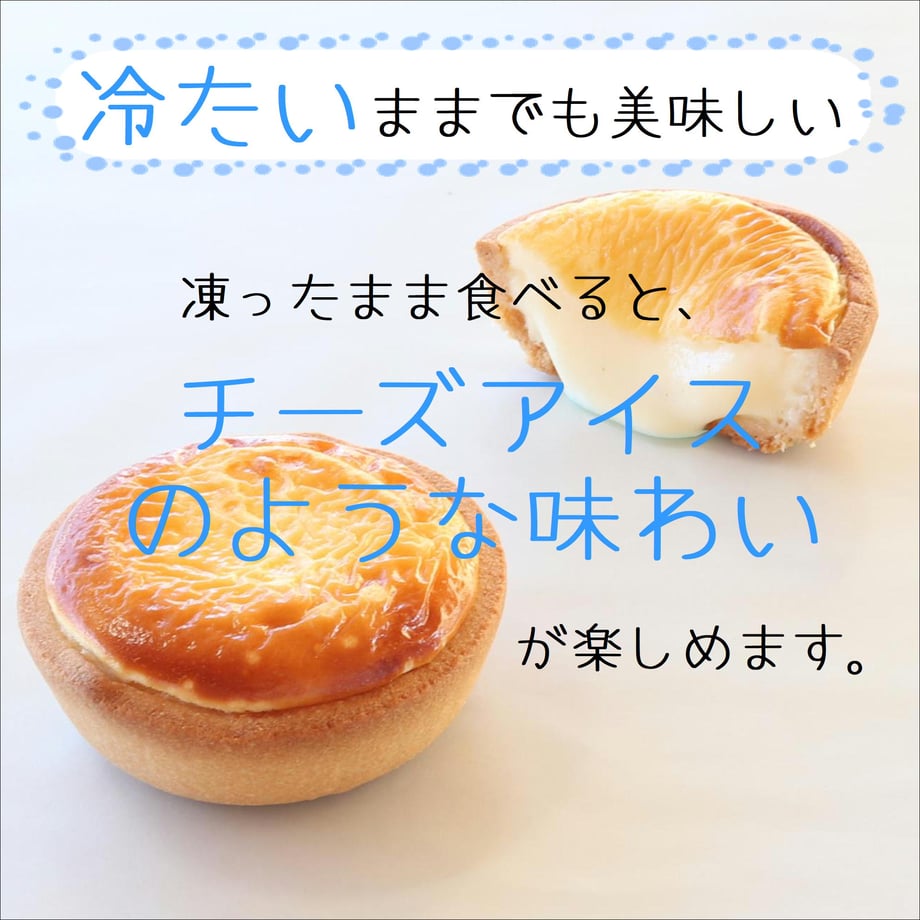 6296e094f405a11039718414