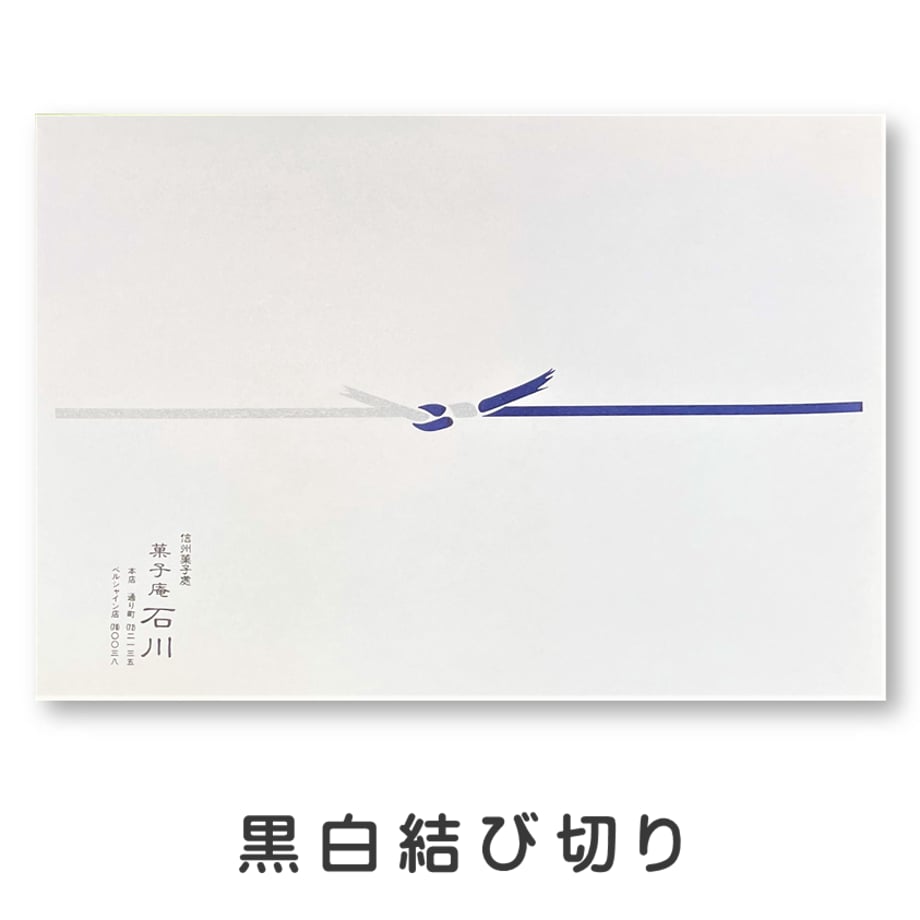 625e497b88dc65091ea5ca5e