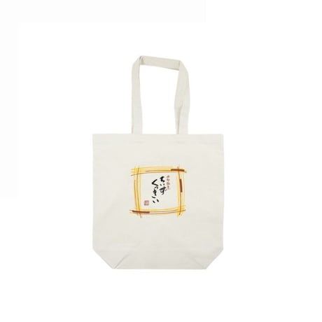 トートバック（冷凍便同梱）