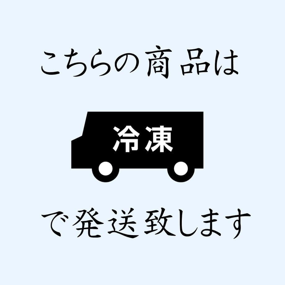 6329723a2e7452703f8f769d