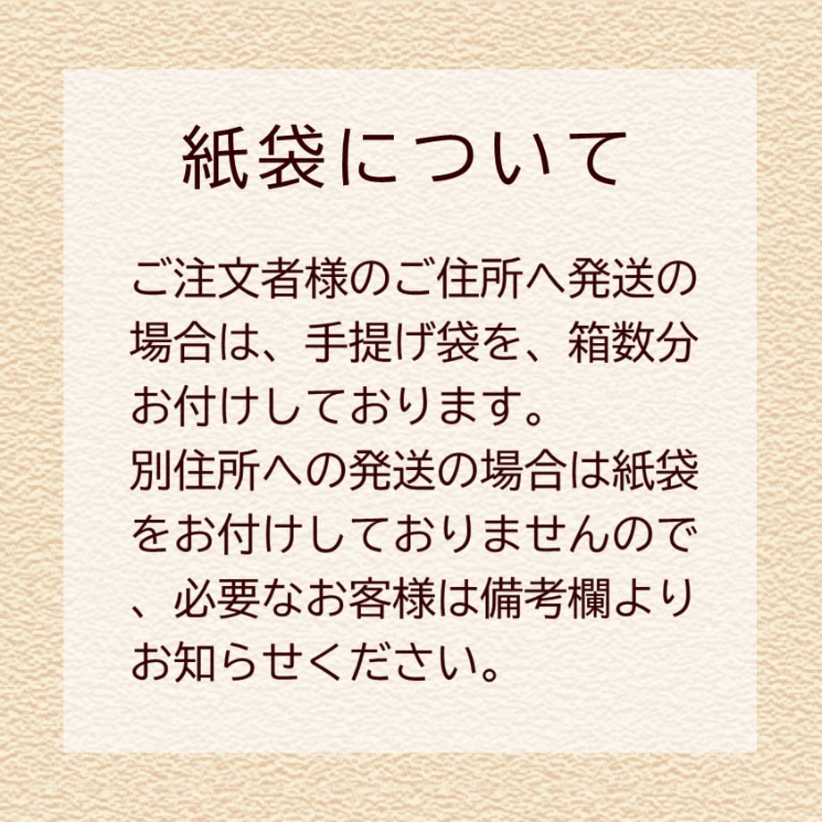 667a381ca6782d016ed21c2a