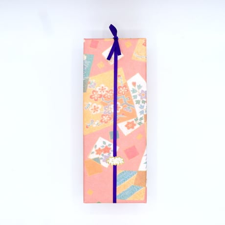 ちいずくっきい5個入
