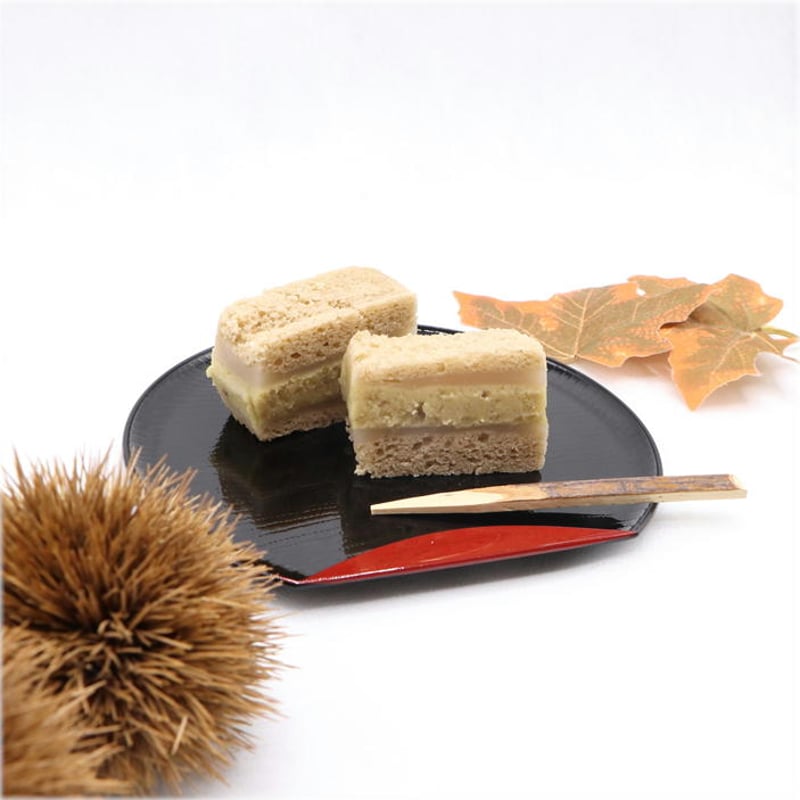 和栗様おまとめ専用ページです 京都 お土産 姫千寿せんべい 栗モンブラン12枚入 | 商品詳細