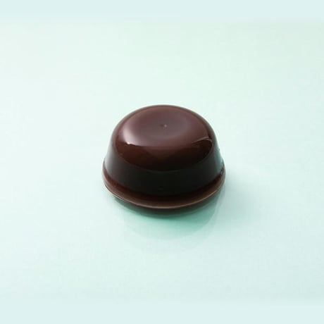 涼菓のおくりもの４