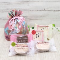 季節のギフト