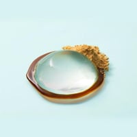 命水玉（めいすいだま）