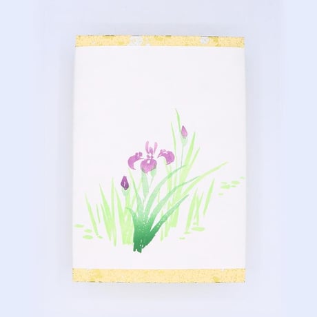命水玉（めいすいだま）箱入