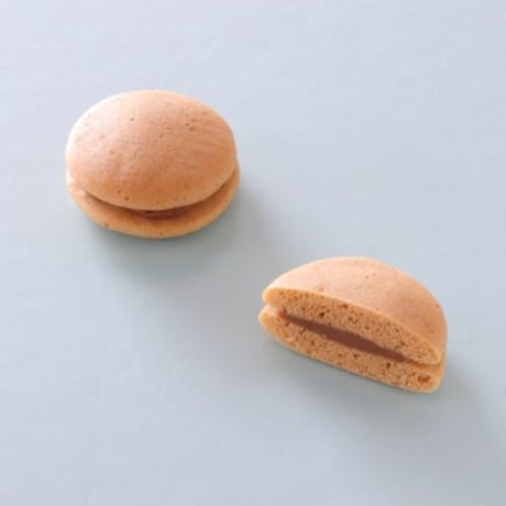 天竜のせせらぎ5