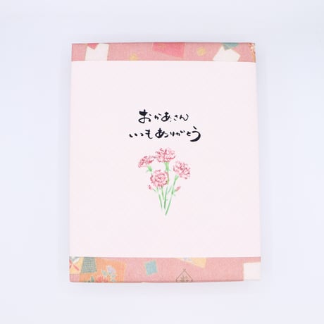 母の日詰合せ2