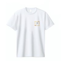ちいずぷっちいTシャツ(冷蔵便同梱)