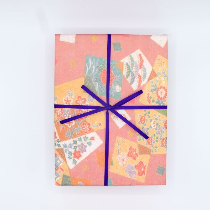 らむれぇずんぷっちい箱入 | 菓子庵石川 オンラインストア