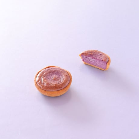 ちいずたると 詰め合わせ 6個入