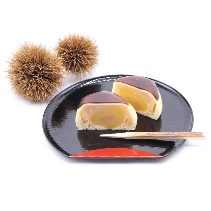 和栗様おまとめ専用ページです 栗菓子の詰め合わせ | 菓子庵石川 オンラインストア