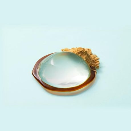 ちいずぷっちい・命水玉（めいすいだま）9個入