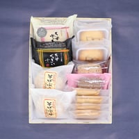 父の日詰め合わせ1