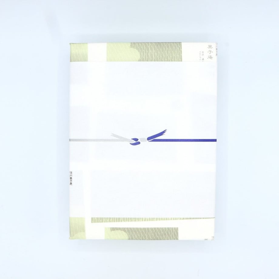 63f4616234e0174179979110