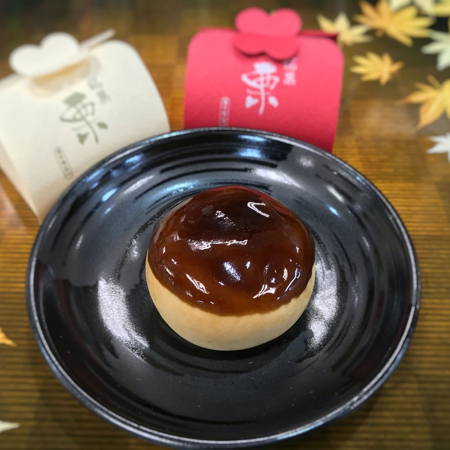 64365aa9e7c5ab002938f5ef