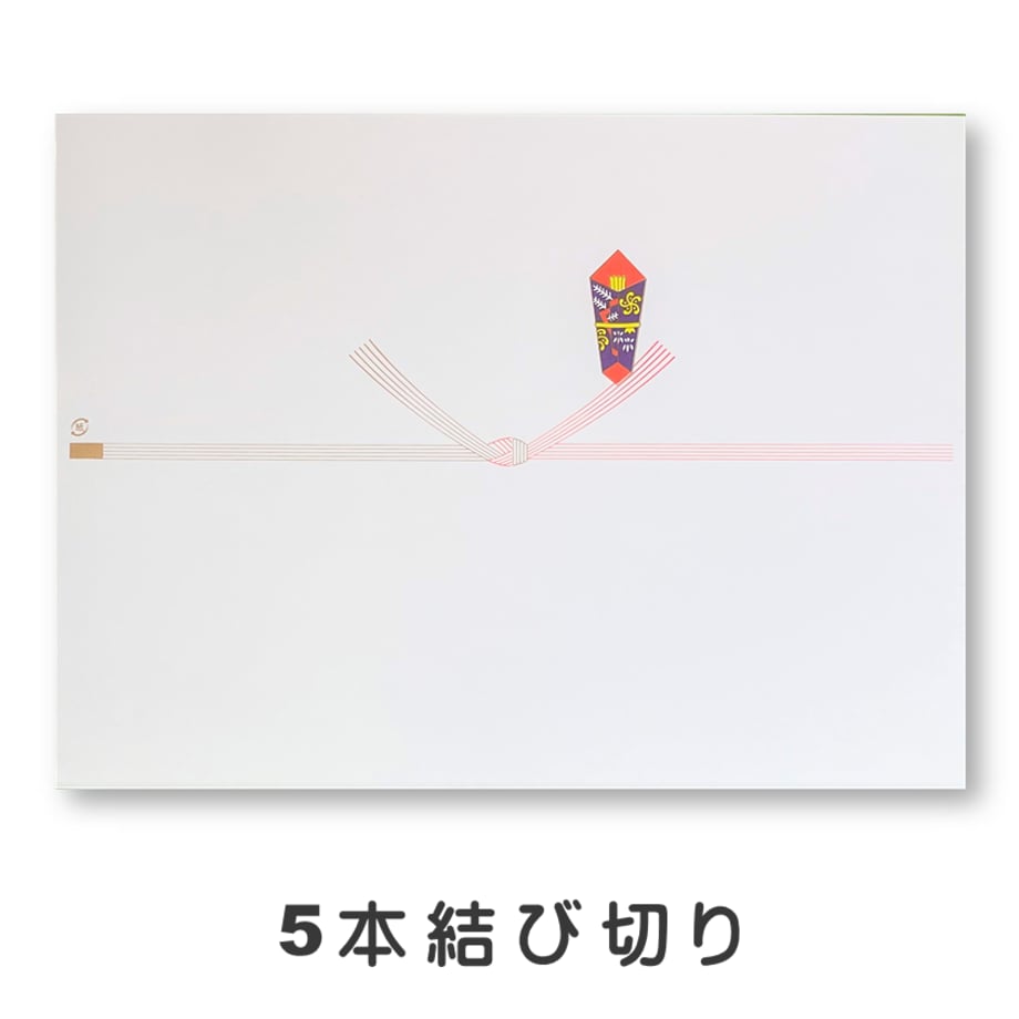 625e497b88dc65091ea5ca5e