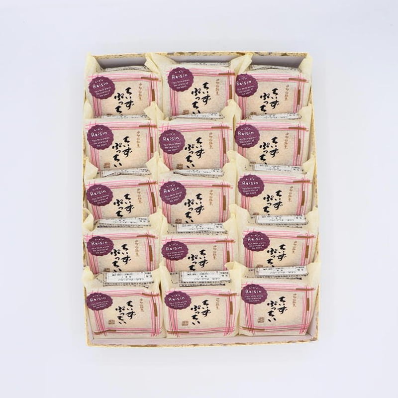 らむねーずん らむれぇずんぷっちい箱入 | 菓子庵石川 オンラインストア