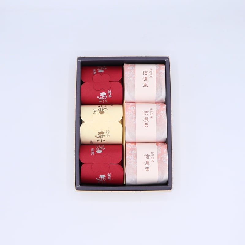 和栗様おまとめ専用ページです 和栗様おまとめ専用ページです 栗づくし詰合せ4種 | 商品詳細 |