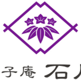 菓子庵石川