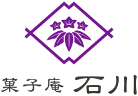 菓子庵石川　オンラインストア
