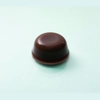 命水（めいすい）ようかん 抹茶