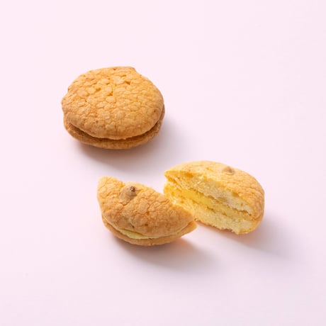 ちいずぷっちい・らむれぇずんぷっちい詰め合わせ
