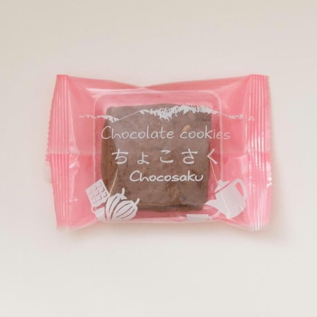 母の日詰合せ4
