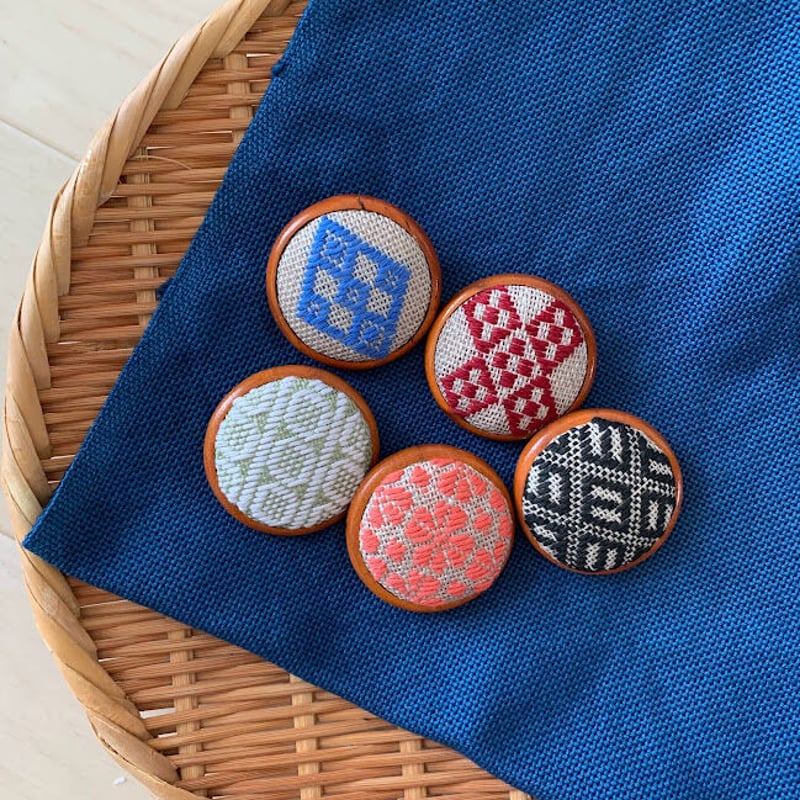 ジャンクスタイル 朽ちた染料のビンと木枠まとめ売り 【公式通販】