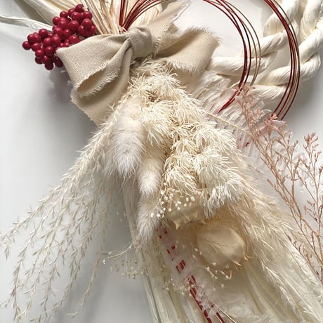 STORES しめ縄の検索結果