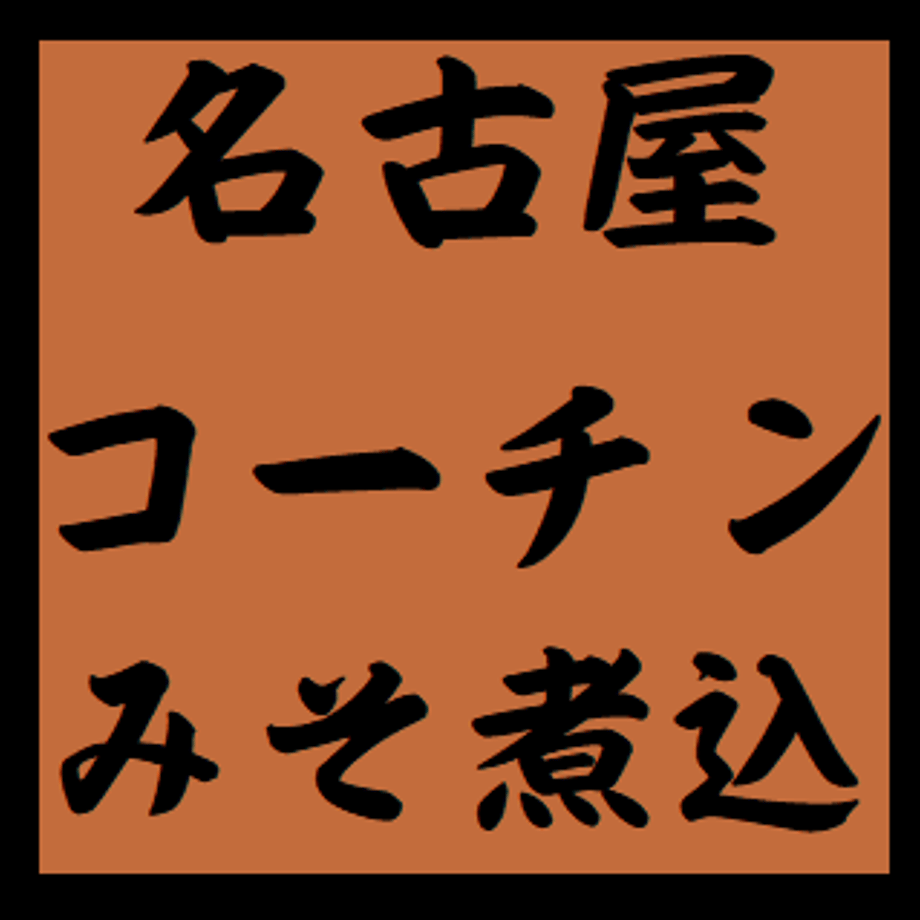 6997f5802b412d2d4247f907