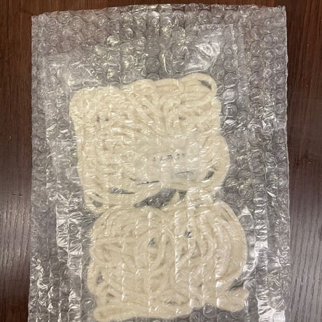 【角丸店内製造】『名古屋コーチン入り』冷凍みそ煮込2食とカレー煮込2食のセット