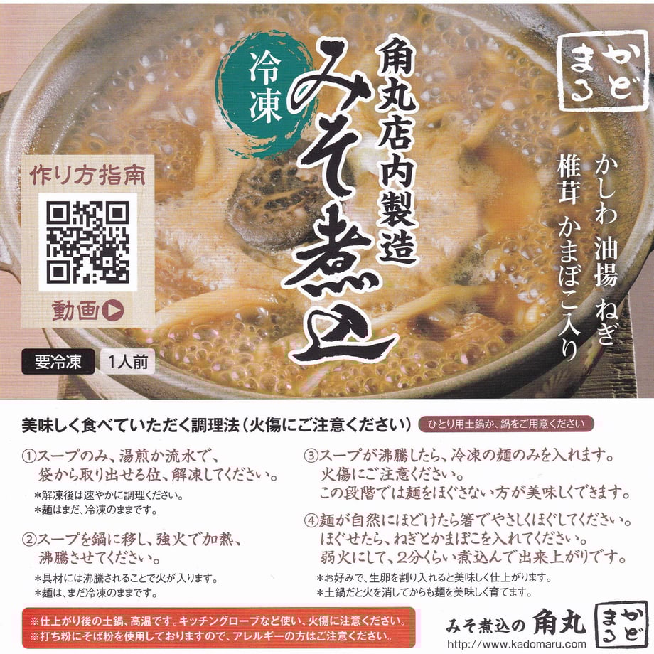 61a0813f73989138cf7b3b51