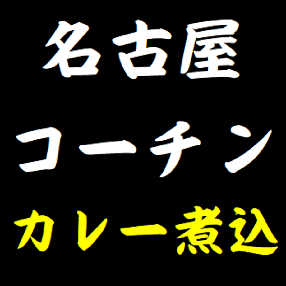 6997f76b07ebb5521ef341ca