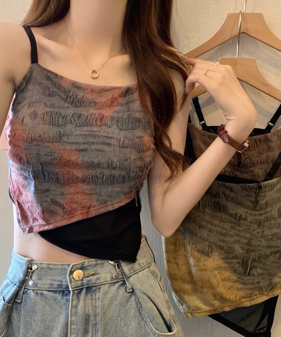 66238431921a7002909f1582