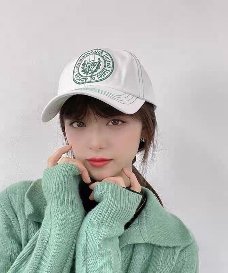 622858bb23c2aa728a57524e