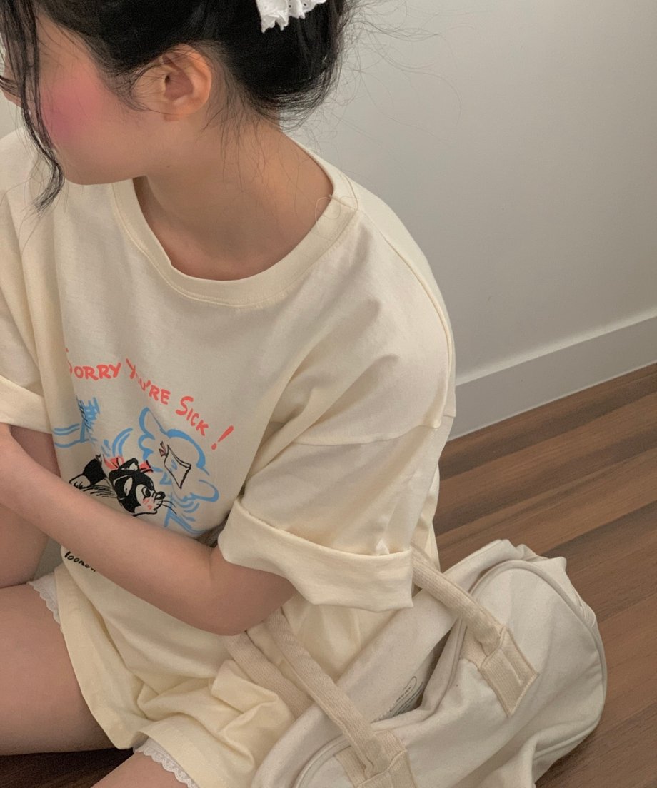 6891e8685d520626dcd5a0d5